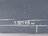 2GNAXSEV8J6****** Wrecked 2018 Chevrolet Equinox