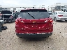 2GNAXSEV8J6****** Used 2018 Chevrolet Equinox