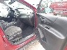 2GNAXSEV8J6****** Used and Repairable 2018 Chevrolet Equinox in Texas State