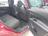 2GNAXSEV8J6****** Wrecked 2018 Chevrolet Equinox in Fort Worth North
