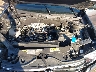 1V2HR2CA1RC****** Reparables 2024 Volkswagen Atlas en Chicago North