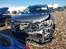 1V2HR2CA1RC****** Destrozados 2024 Volkswagen Atlas en Estado de Illinois