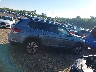 1V2HR2CA1RC****** Usados 2024 Volkswagen Atlas en Estado de Illinois