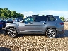1V2HR2CA1RC****** Reparables 2024 Volkswagen Atlas en Estado de Illinois