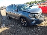 1V2HR2CA1RC****** Salvamento y Destrozados 2024 Volkswagen Atlas en Chicago North