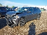 1V2HR2CA1RC****** Usados y Reparables 2024 Volkswagen Atlas en Chicago North