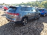 1V2HR2CA1RC****** Salvamento y Destrozados 2024 Volkswagen Atlas en Estado de Illinois