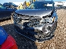 1V2HR2CA1RC****** Salvamento y Reparables 2024 Volkswagen Atlas en Estado de Illinois