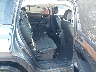 1V2HR2CA1RC****** Destrozados 2024 Volkswagen Atlas en Chicago North