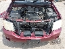 1GKDT13S232****** Repairable 2003 GMC Envoy in Baltimore