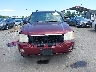 1GKDT13S232****** Salvage 2003 GMC Envoy in Maryland State