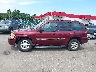1GKDT13S232****** Used 2003 GMC Envoy in Maryland State