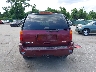 1GKDT13S232****** Salvage 2003 GMC Envoy
