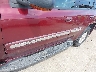 1GKDT13S232****** Wrecked 2003 GMC Envoy