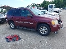 1GKDT13S232****** Salvage and Wrecked 2003 GMC Envoy in Baltimore