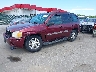 1GKDT13S232****** Used and Repairable 2003 GMC Envoy in Baltimore