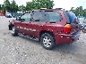 1GKDT13S232****** Salvage and Repairable 2003 GMC Envoy in Baltimore