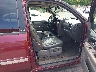 1GKDT13S232****** Used and Repairable 2003 GMC Envoy in Maryland State