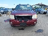 1GKDT13S232****** Salvage and Repairable 2003 GMC Envoy in Maryland State