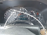 1GKDT13S232****** Salvage 2003 GMC Envoy in Baltimore