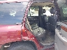 1GKDT13S232****** Wrecked 2003 GMC Envoy in Baltimore