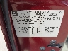 1GKDT13S232****** Used 2003 GMC Envoy in Baltimore