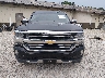 3GCUKTEJ2GG****** Destrozados 2016 Chevrolet Silverado 1500 en Estado de Kentucky
