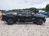 3GCUKTEJ2GG****** Usados 2016 Chevrolet Silverado 1500 en Estado de Kentucky