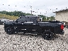 3GCUKTEJ2GG****** Reparables 2016 Chevrolet Silverado 1500 en Estado de Kentucky