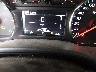 3GCUKTEJ2GG****** Salvamento 2016 Chevrolet Silverado 1500