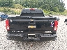 3GCUKTEJ2GG****** Destrozados 2016 Chevrolet Silverado 1500