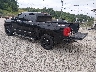 3GCUKTEJ2GG****** Salvamento y Reparables 2016 Chevrolet Silverado 1500 en Ashland