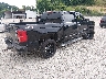 3GCUKTEJ2GG****** Salvamento y Destrozados 2016 Chevrolet Silverado 1500 en Estado de Kentucky