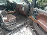 3GCUKTEJ2GG****** Usados y Reparables 2016 Chevrolet Silverado 1500 en Estado de Kentucky