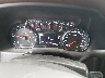 3GCUKTEJ2GG****** Salvamento 2016 Chevrolet Silverado 1500 en Ashland