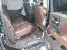 3GCUKTEJ2GG****** Destrozados 2016 Chevrolet Silverado 1500 en Ashland