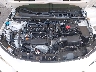 19UDE4H20RA****** Reparables 2024 Acura Integra en Hartford