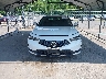 19UDE4H20RA****** Usados 2024 Acura Integra en Estado de Connecticut