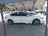 19UDE4H20RA****** Reparables 2024 Acura Integra en Estado de Connecticut