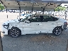 19UDE4H20RA****** Salvamento 2024 Acura Integra
