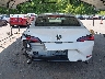 19UDE4H20RA****** Usados 2024 Acura Integra