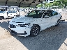 19UDE4H20RA****** Usados y Reparables 2024 Acura Integra en Hartford