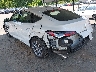19UDE4H20RA****** Salvamento y Reparables 2024 Acura Integra en Hartford
