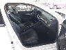 19UDE4H20RA****** Usados y Reparables 2024 Acura Integra en Estado de Connecticut