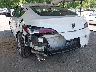 19UDE4H20RA****** Salvamento y Reparables 2024 Acura Integra en Estado de Connecticut
