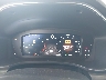 19UDE4H20RA****** Salvamento 2024 Acura Integra en Hartford