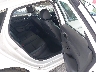 19UDE4H20RA****** Destrozados 2024 Acura Integra en Hartford