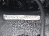 56KTRPBB8R3****** Repairable 2024 Indian Roadmaster in Rec Rides Online Exclusive