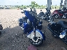 56KTRPBB8R3****** Salvage and Wrecked 2024 Indian Roadmaster in Rec Rides Online Exclusive