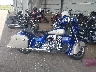 56KTRPBB8R3****** Used 2024 Indian Roadmaster in Minnesota State
